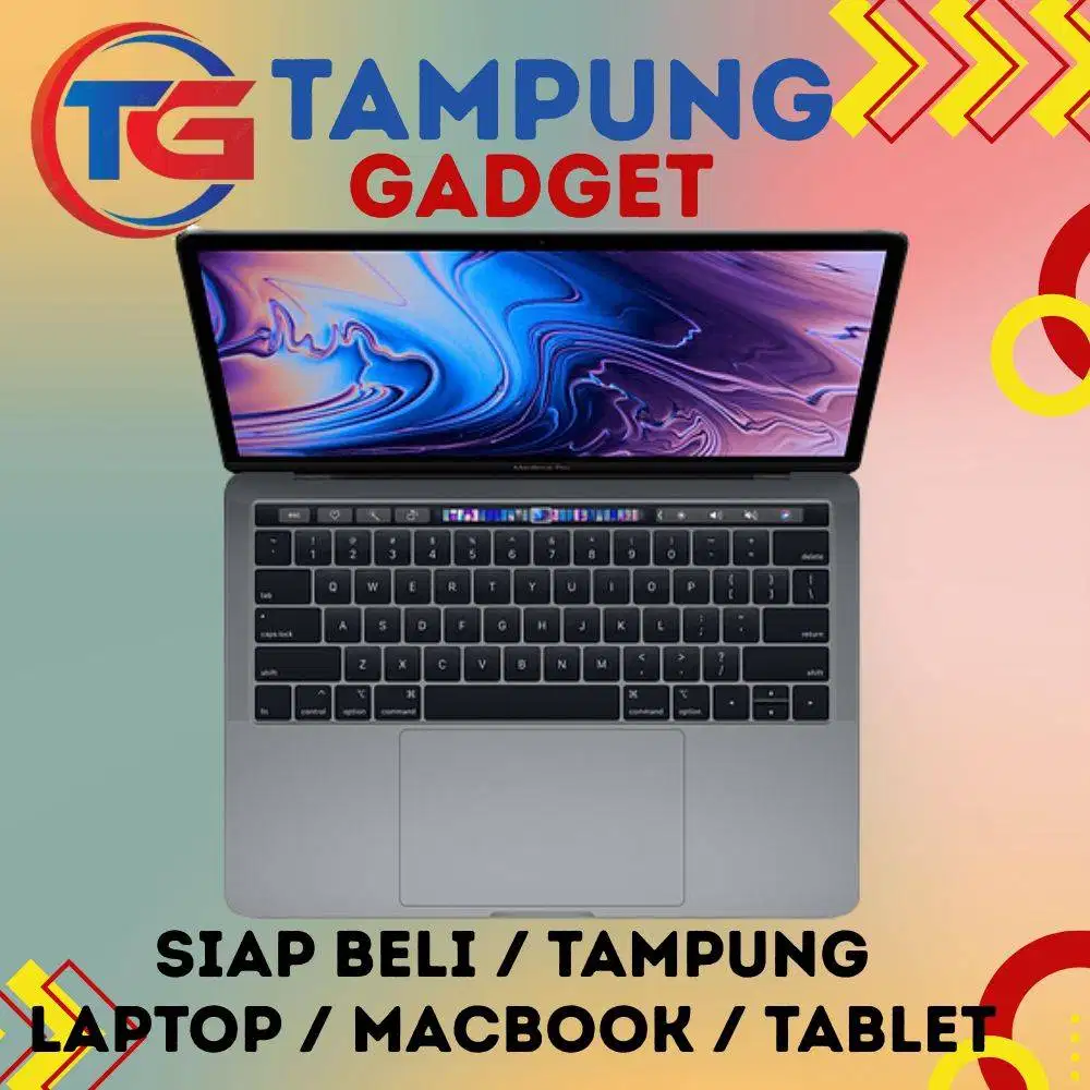 SIAP BAYAR CASH Macbook Laptop Asus Acer Lenovo HP Tablet PROSES CEPAT