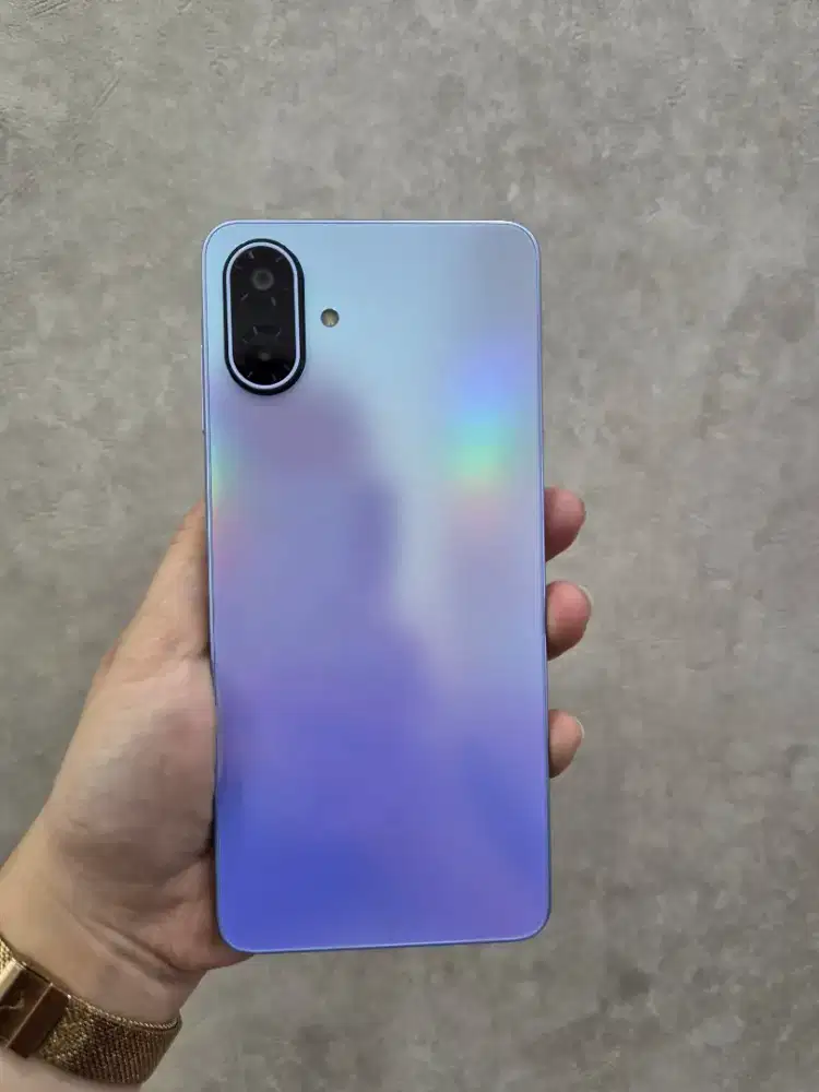 Samsung A075G Series