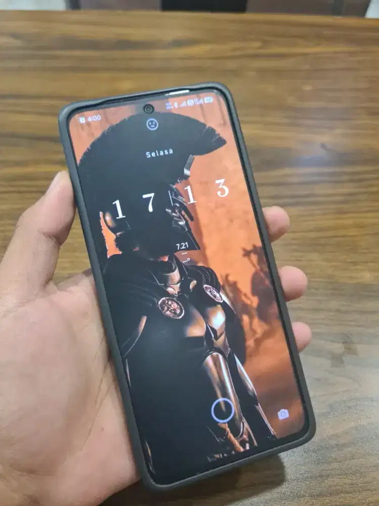 Redmi note 14 256gb