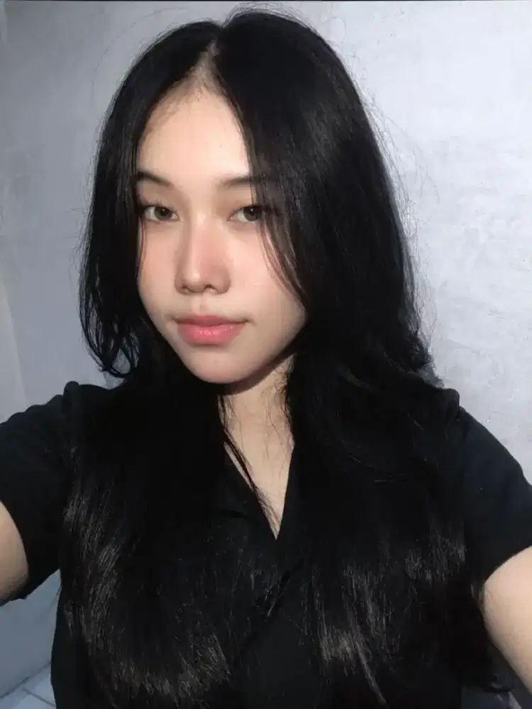 cari kerja online