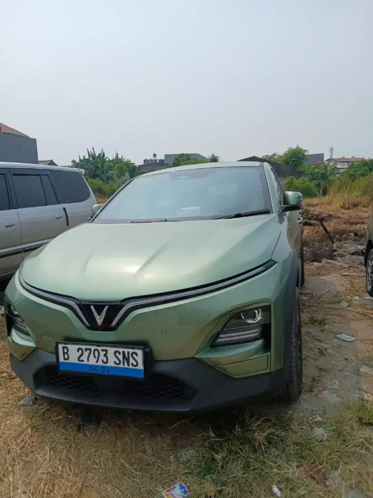 Dinand rent car