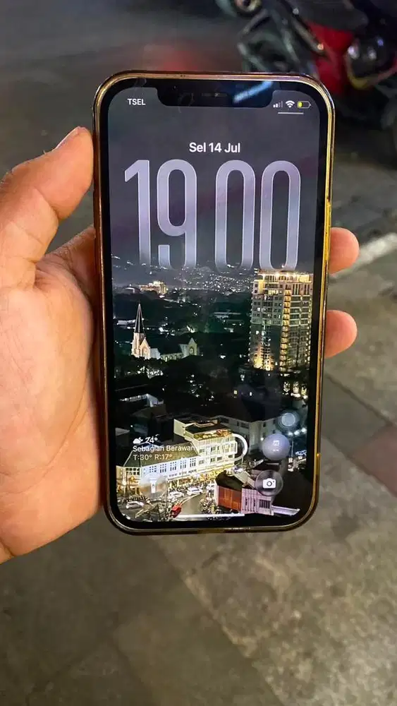 Iphone 12 128gb
