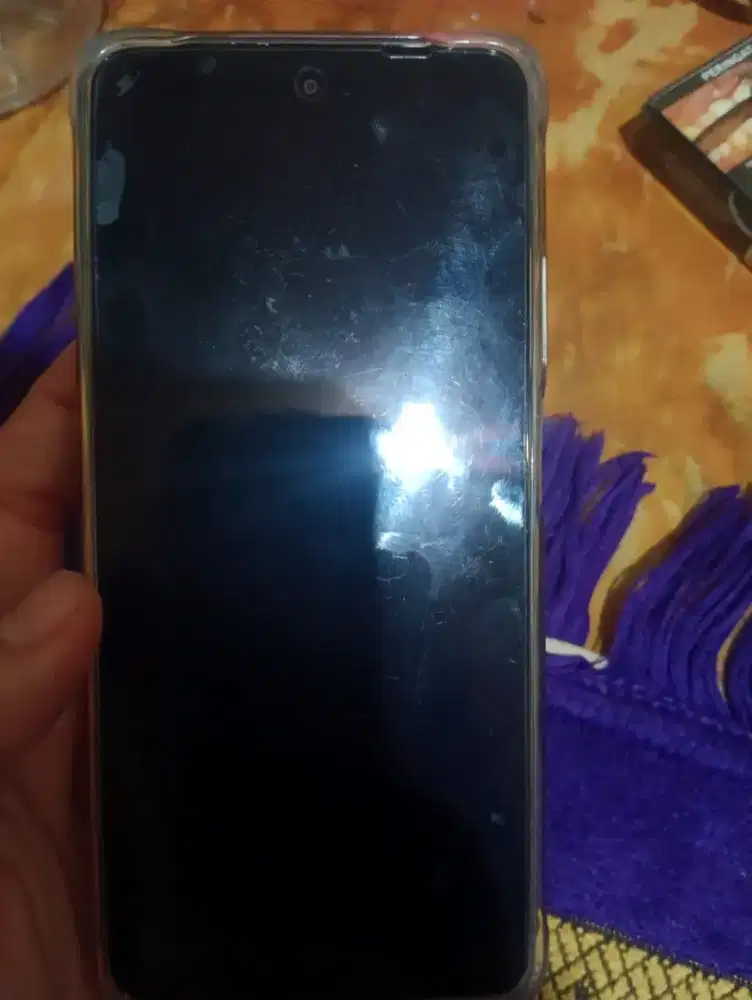 Oppo a5 2025 ram 8+8