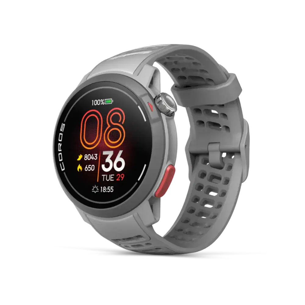 Sport watch Coros Pace Pro