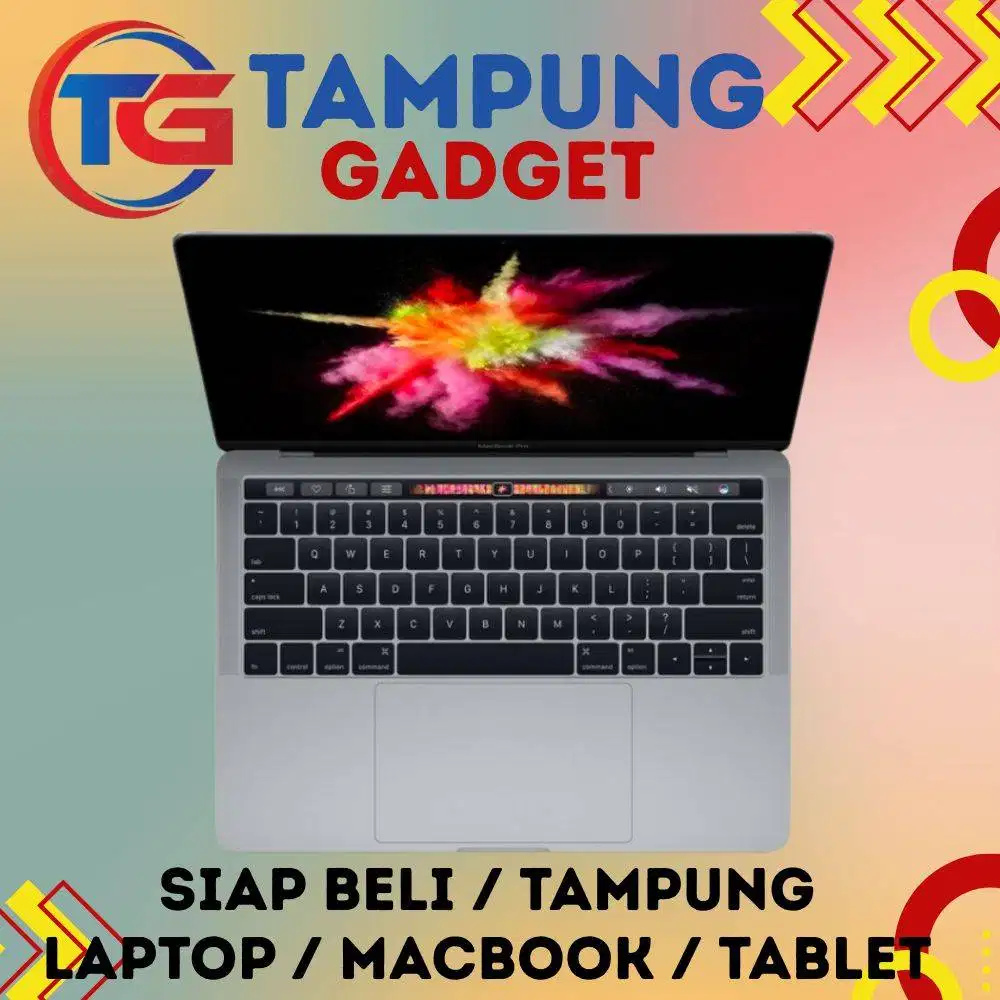 SIAP BAYAR CASH Macbook Laptop Asus Acer Lenovo HP Tablet PROSES CEPAT