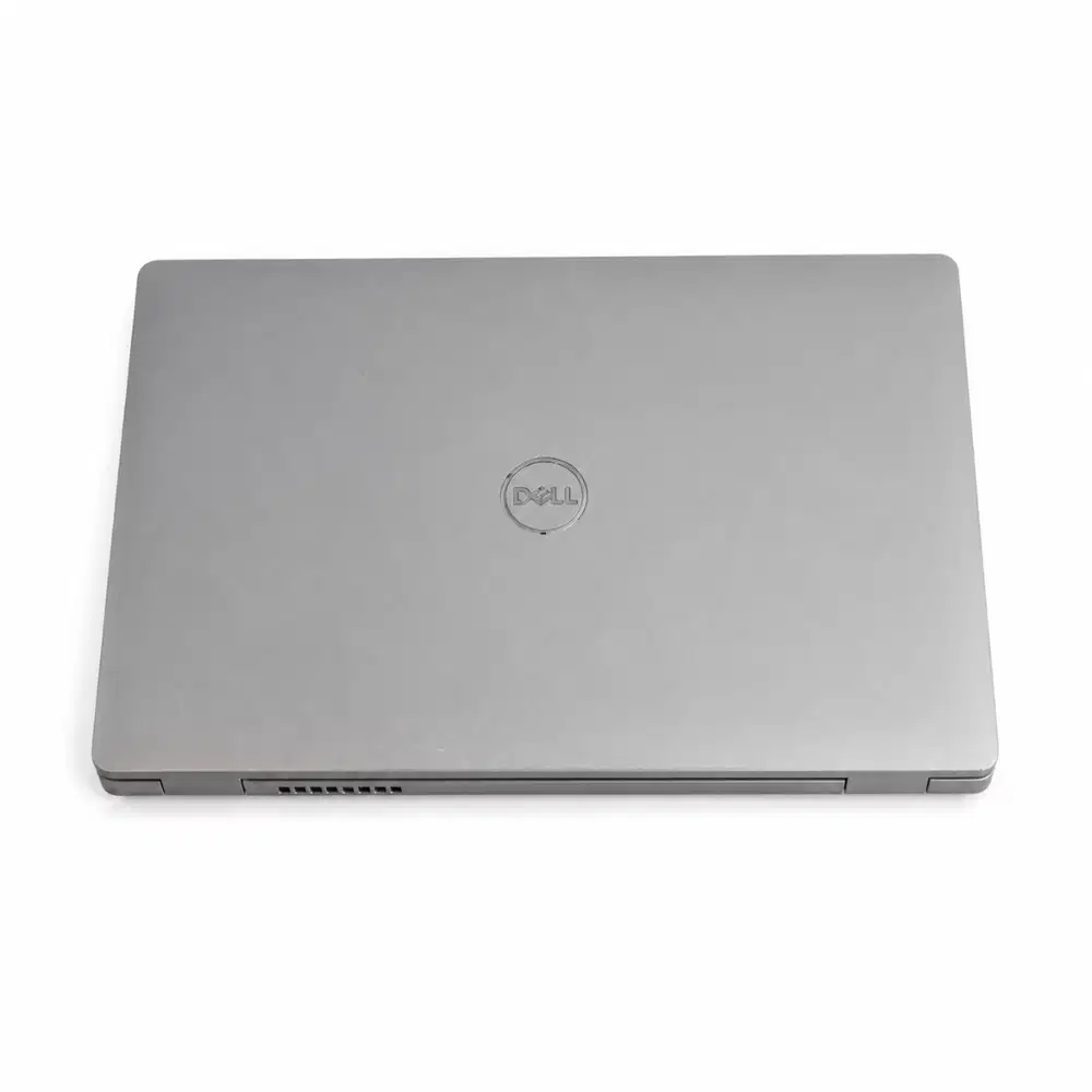 Laptop Dell Latitude 5310 Core i5-10310u Ram 8GB SSD 128GB Bisa up W11