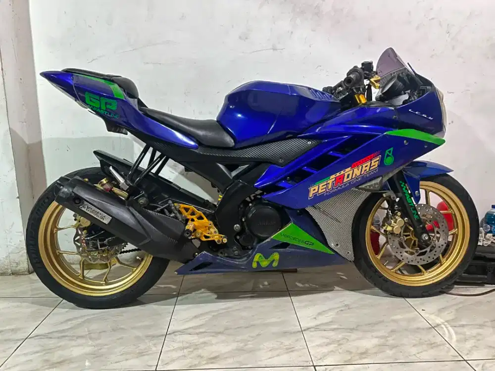 R15 V2 tahun 2016