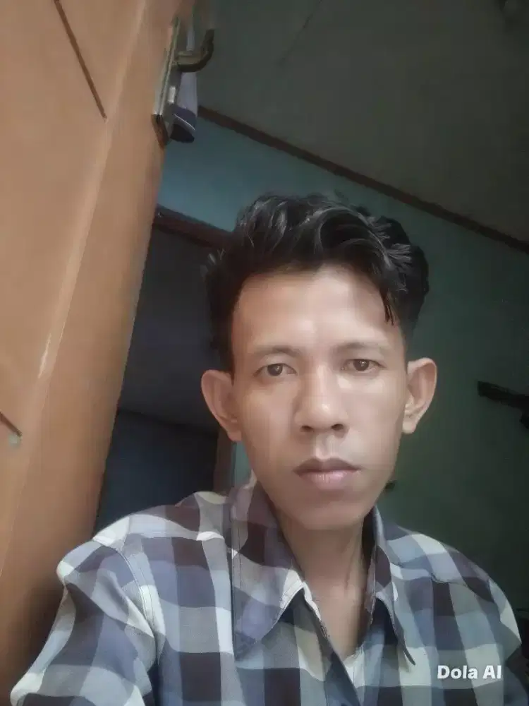 Cari lowongan driper