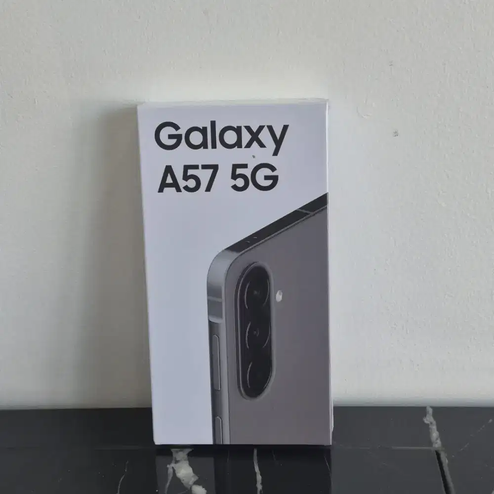 Jual cepat samsung A57 hanya 7jtan cod gratis ongkir dan bergaransi