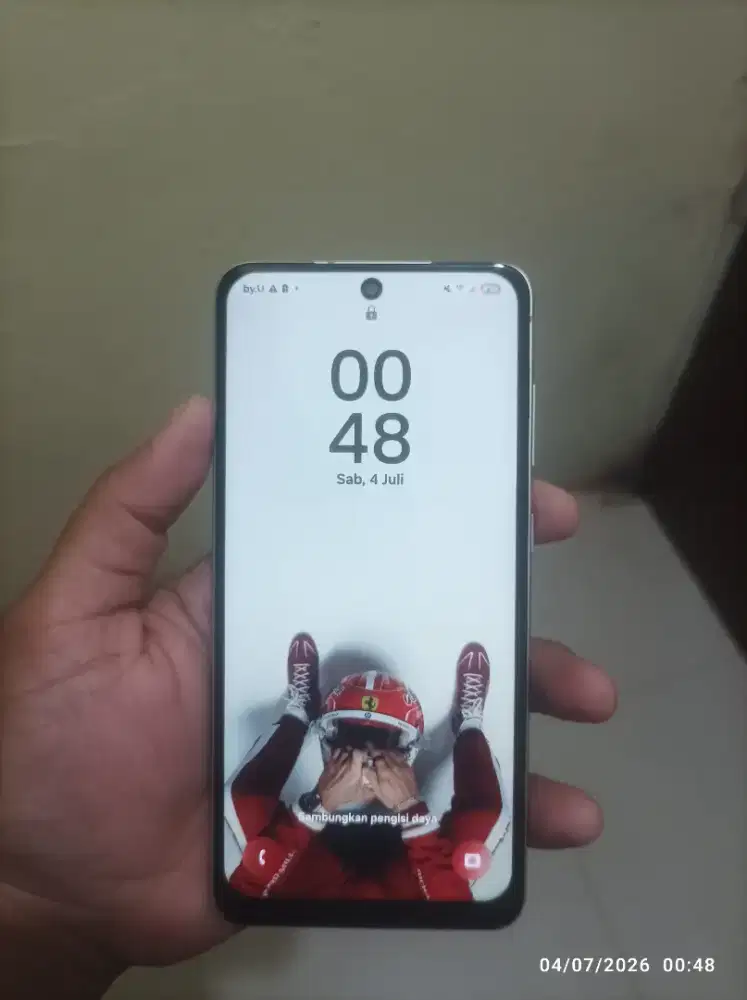 samsung s21 fe 5g