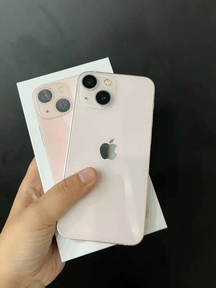 iPhone 13 256 Gb all provider