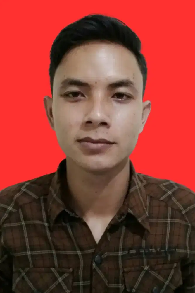 Supir kendaraan roda 4