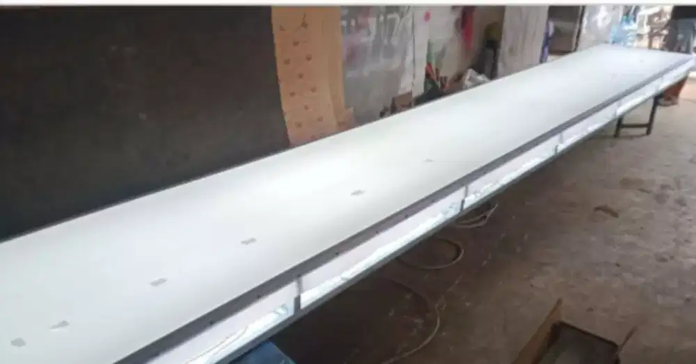 Jasa Cutting Laser