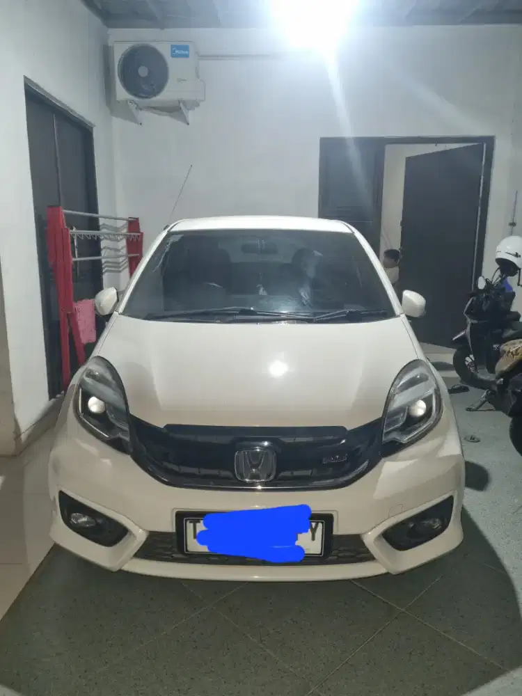 Jual cepat cash tanpa ribet