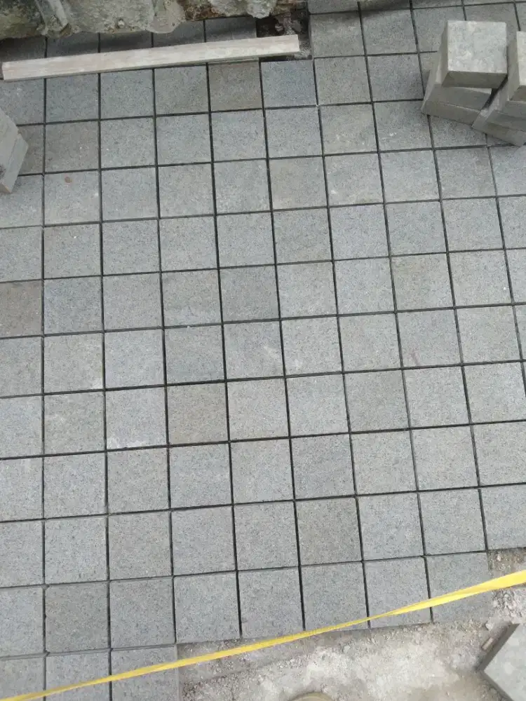 Jasa renovasi rumah dll