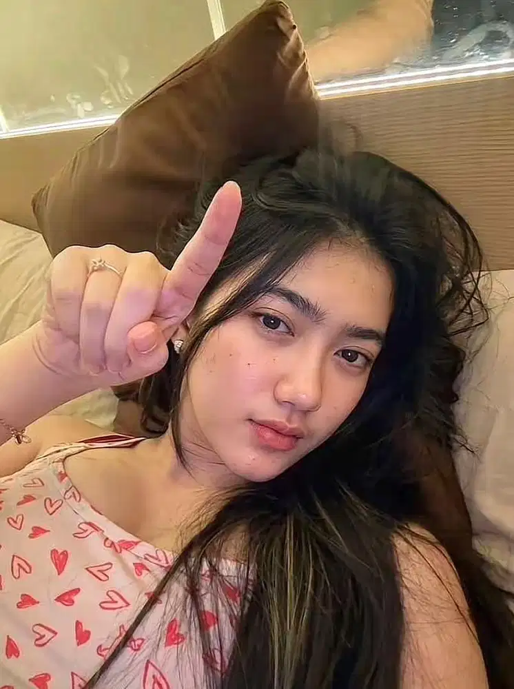 mencari pekerjaan terdekat, butuh segera. karna sangat butuh uang
