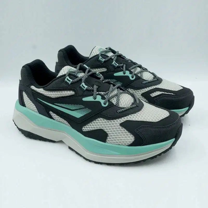 League Cruz TRX Unisex