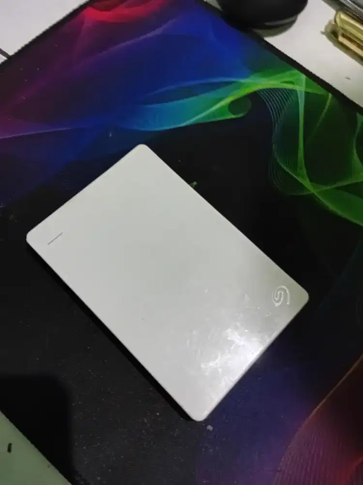 HDD 1TB FULLGAME PS4 PNP