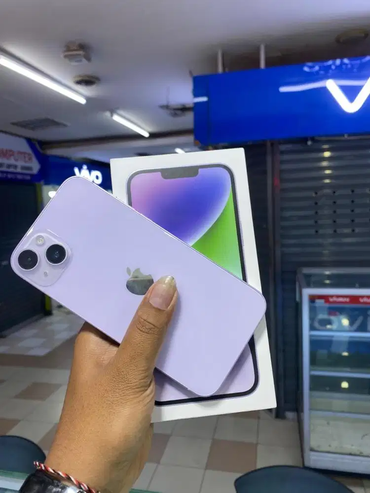 iphone 14 plus 256 gb ibox