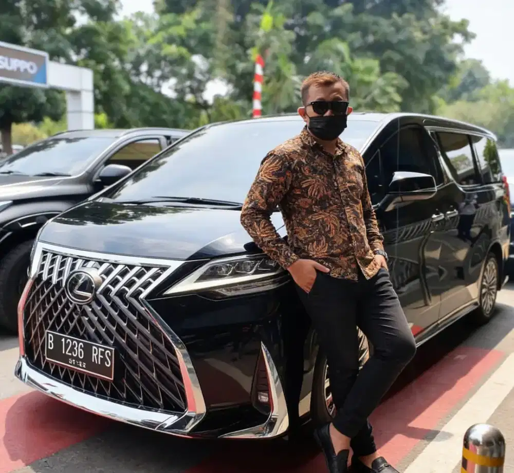mencari pekerjaan driver pribadi saya tinggal di cengkareng