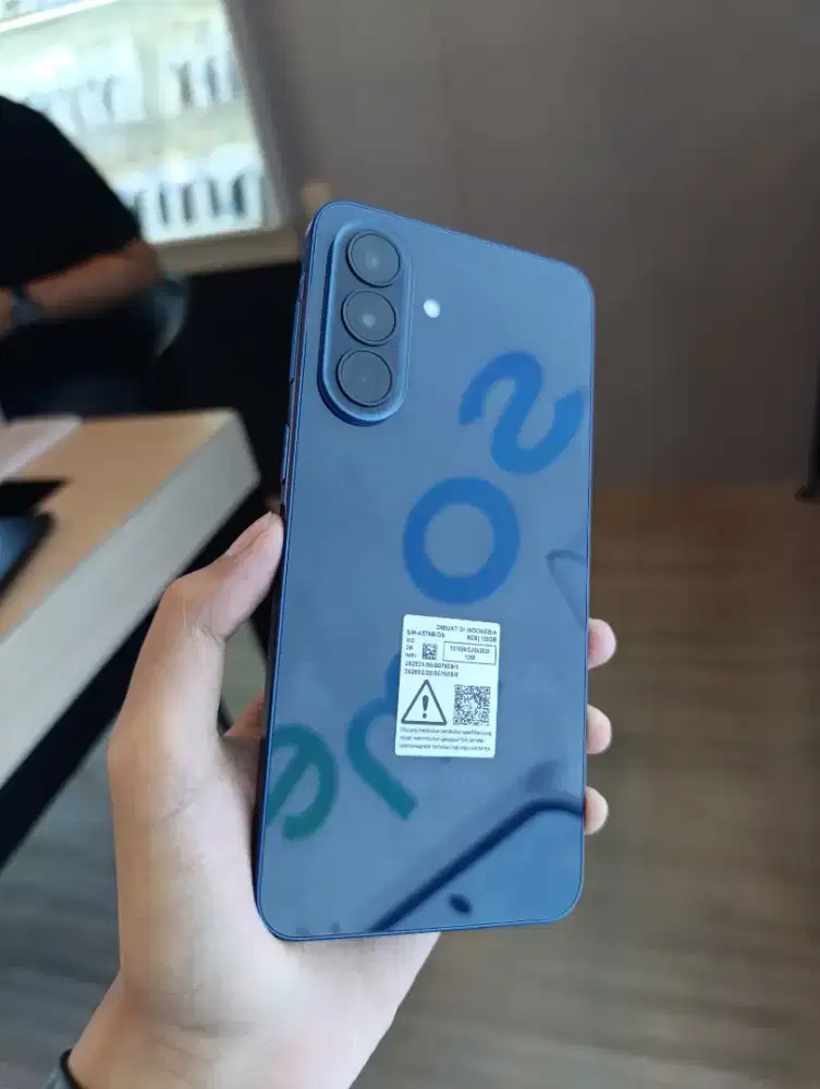 PROMO KREDIT MURAH SAMSUNG A57