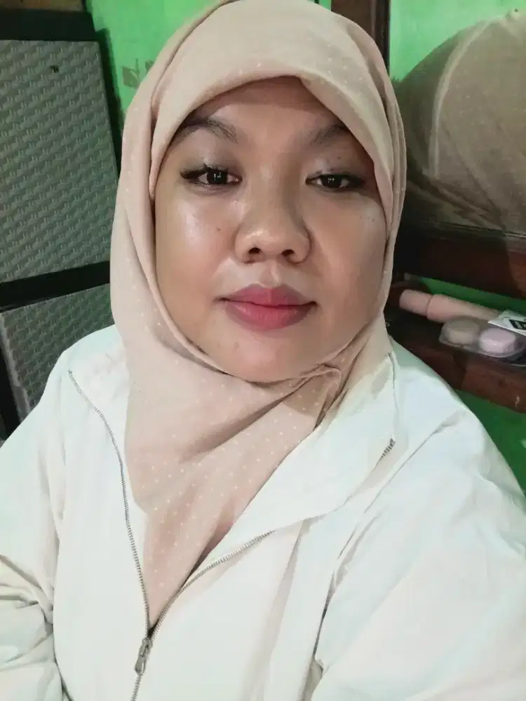 Kerja pagi pulang siang