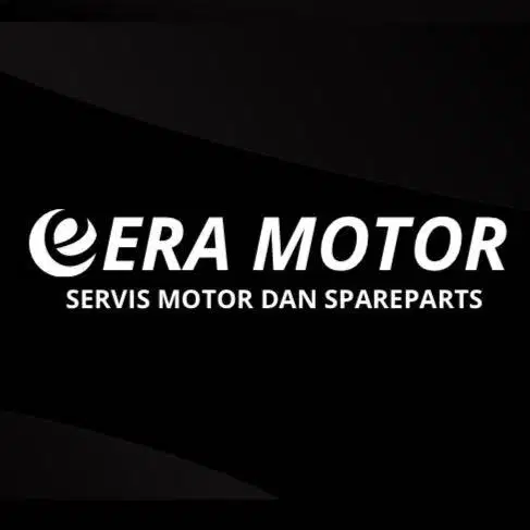 Lowongan kerja mekanik motor