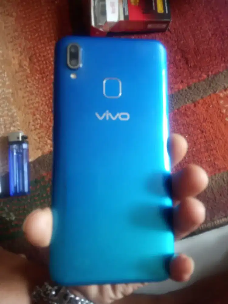 Jual cepat, 350