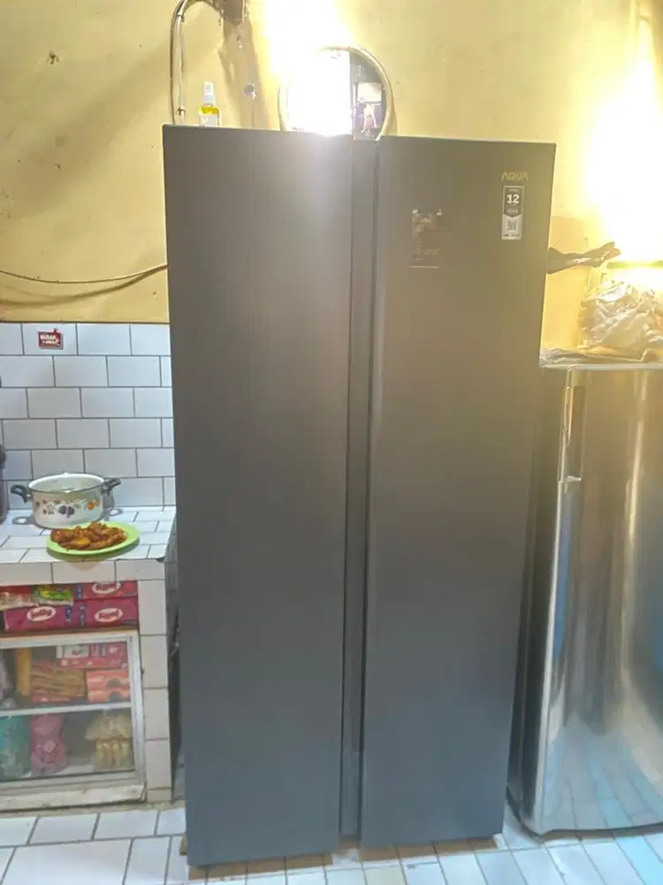 AQUA AQR 565 IM