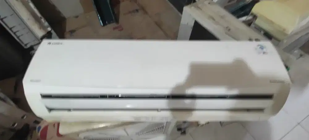 Ac gree std 2pk normal