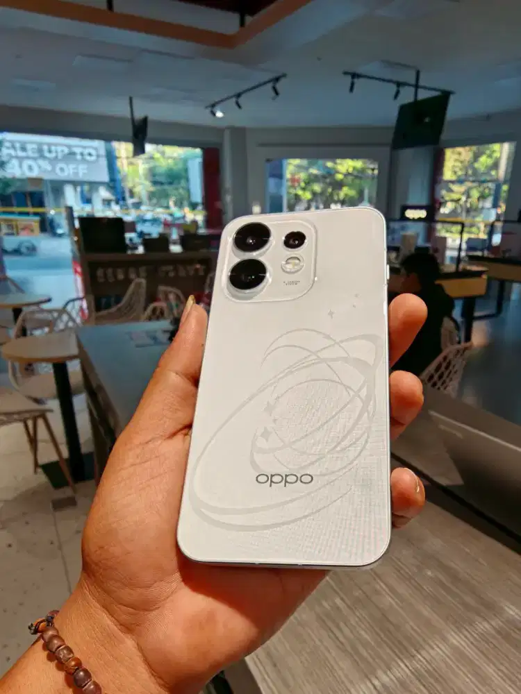 PROMO OPPO RENO 16F SERIES, POTONGAN HARGA, PROMO TEBUS MURAH,