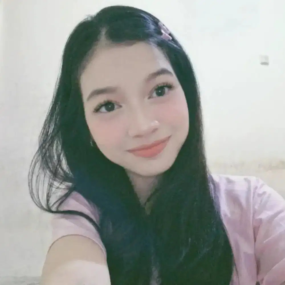 Butuh kerja freelance
