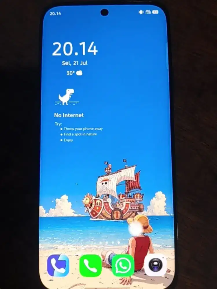 Itel s26 ultra 8+8/256