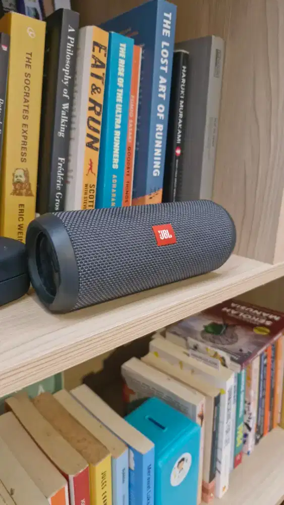 JBL Flip Essential