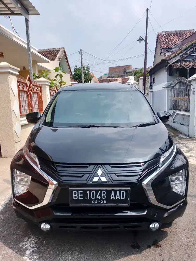 Epander 1.5 exceed manual Thn 2020
