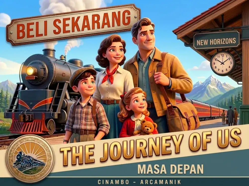 JUAL TANAH DI CINAMBO, ANTAPANI, ARCAMANIK, CISARANTEUN.