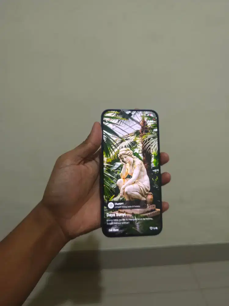 Oppo Reno 15F 5G 8/128