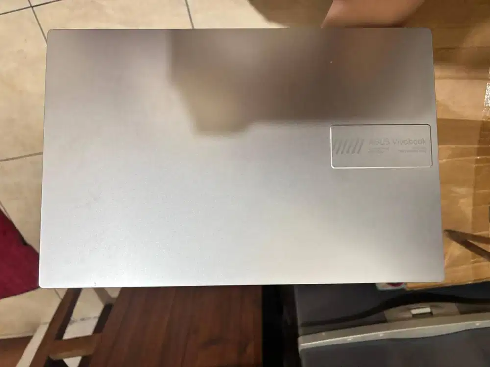ASUS Vivobook Go 14