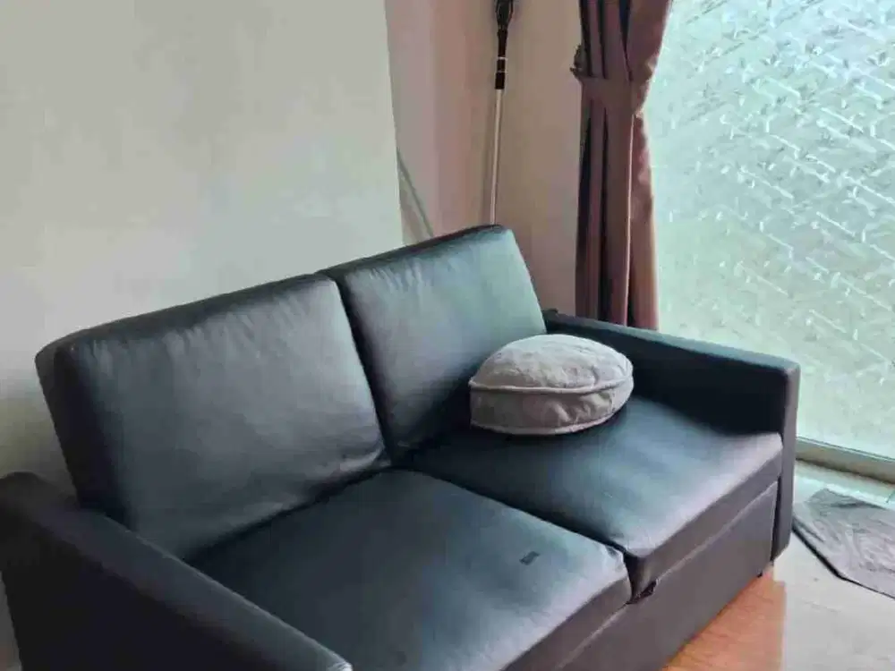 di jual apartemen city home gading river view , kelapa gading