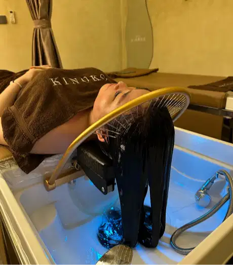 Office Girl/Cleaning Service Girl