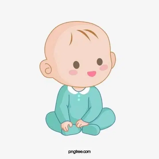 Lowongan Kerja untuk Babysitter PP