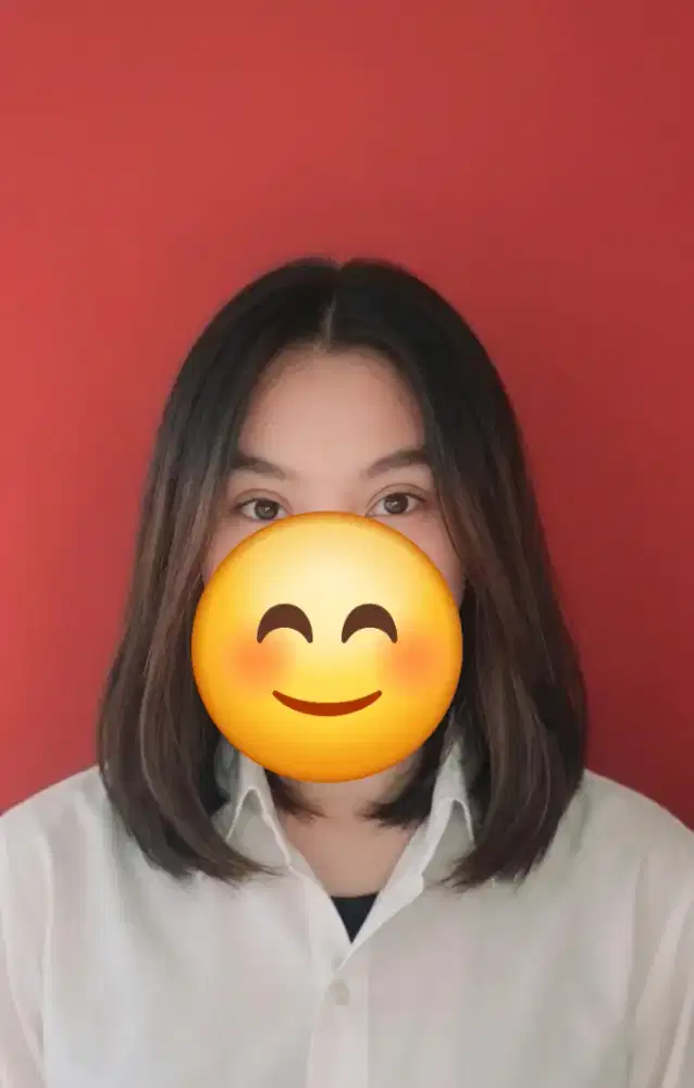 MENCARI PEKERJAAN
