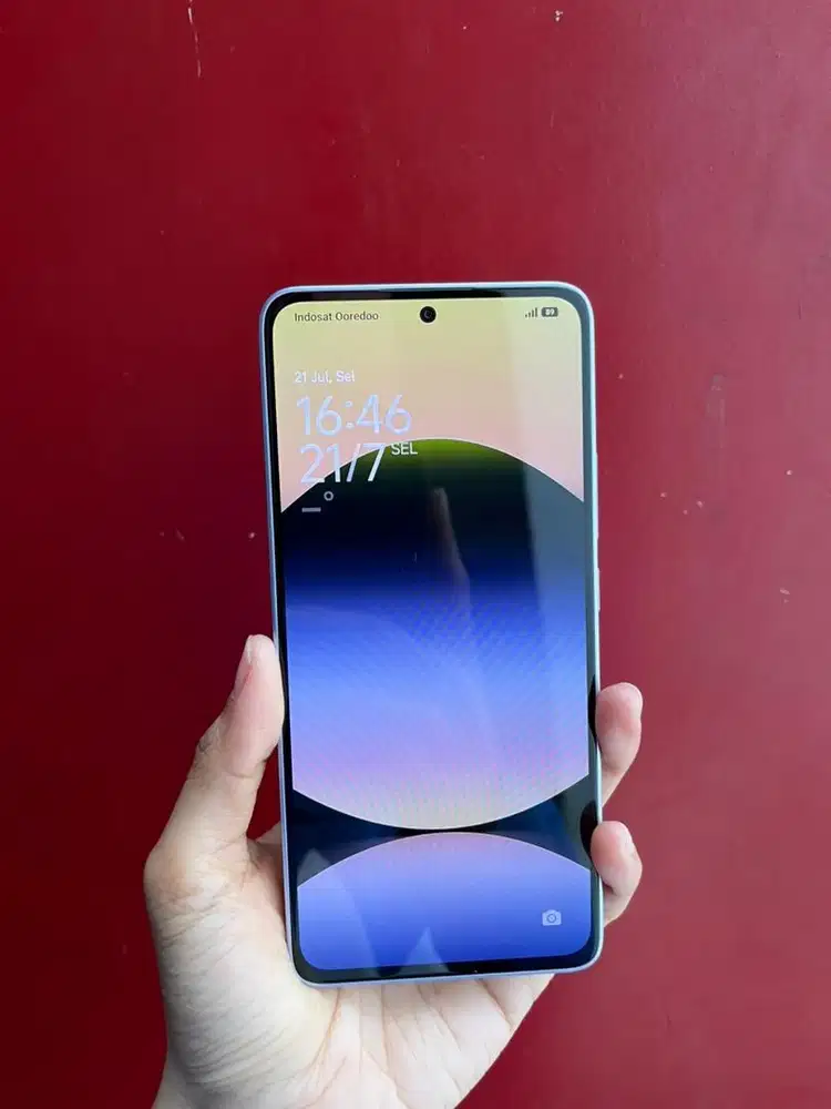 Xiaomi Redmi Note 14 5G