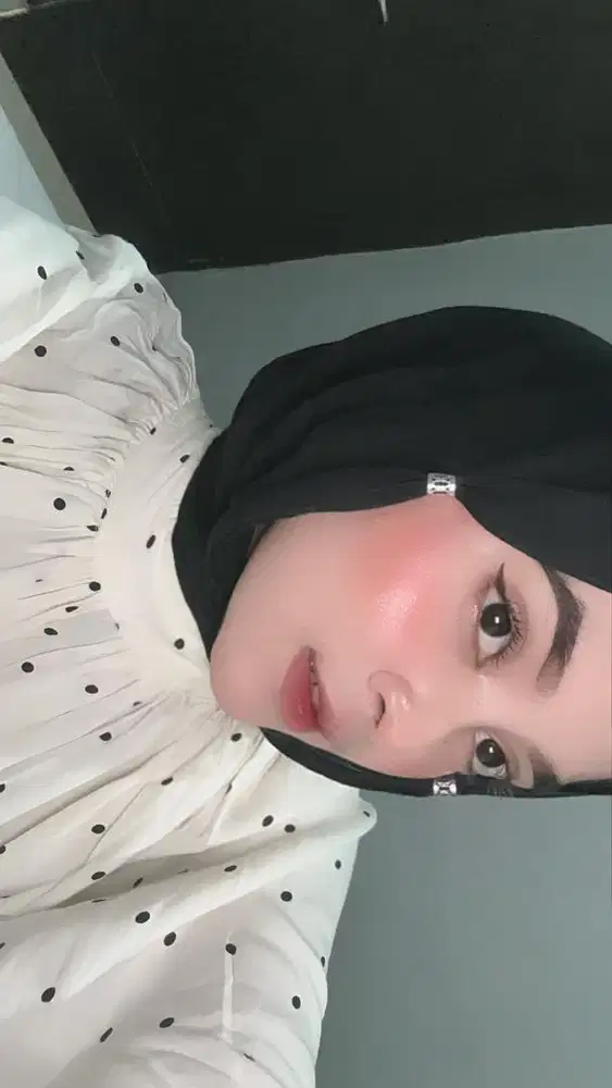 Nyari loker host dll