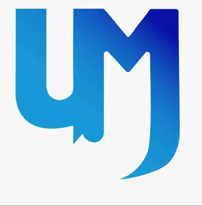 LOWONGAN PEKERJAAN ADMIN FINANCE