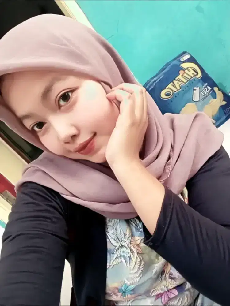 Info lowongan kerja apaaja