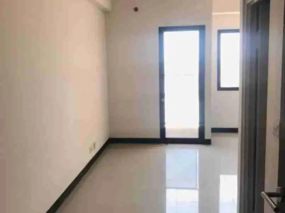 Termurah‼Apartemen Amega Crown Residence