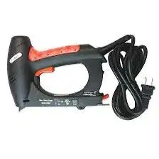 Stapler electrik