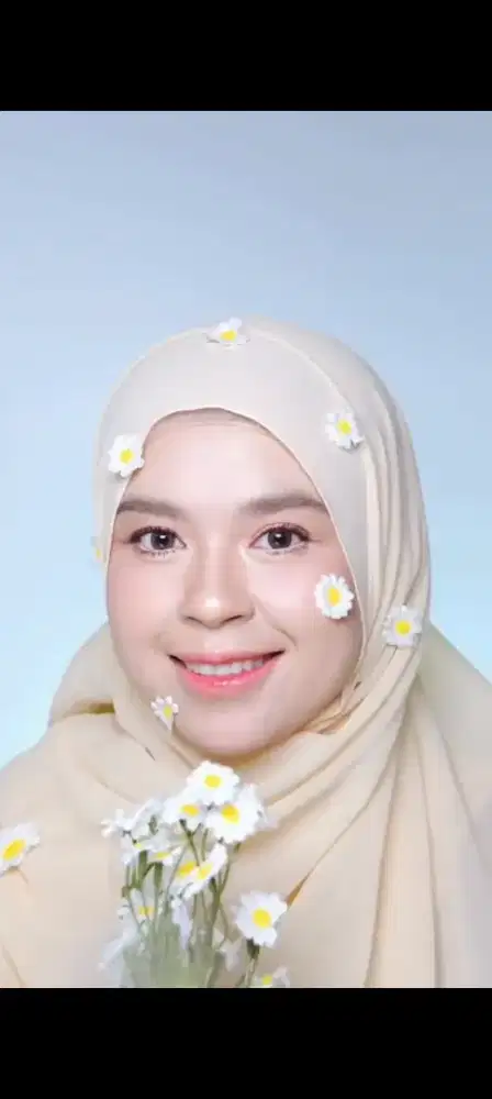 Saya mencari pekerjaan