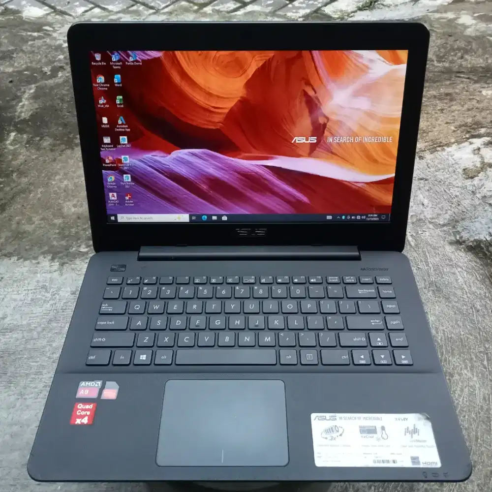 Sewa Laptop Rental Laptop Penyewaan Laptop